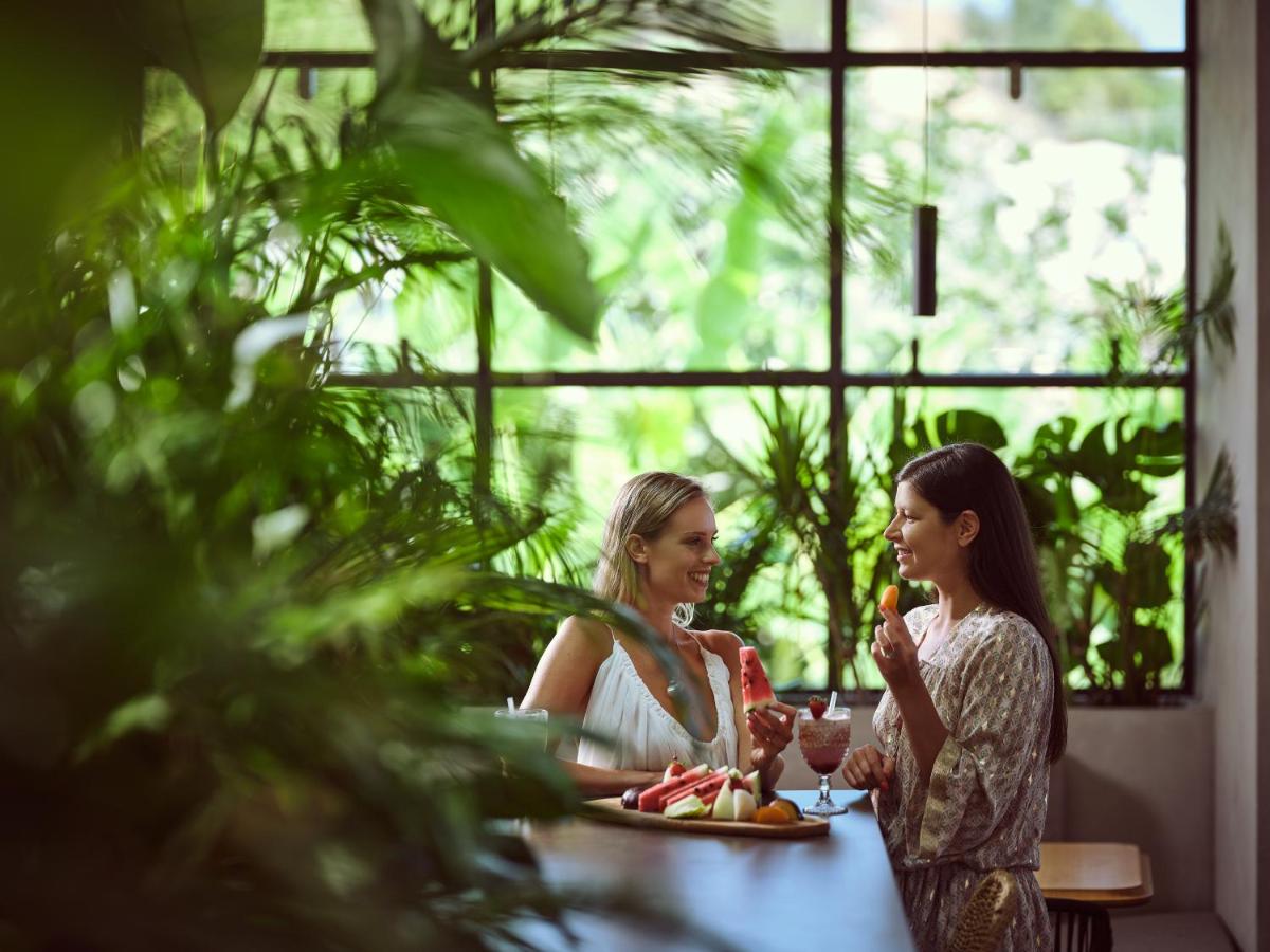 Contessina Suites & Spa - Adults Only