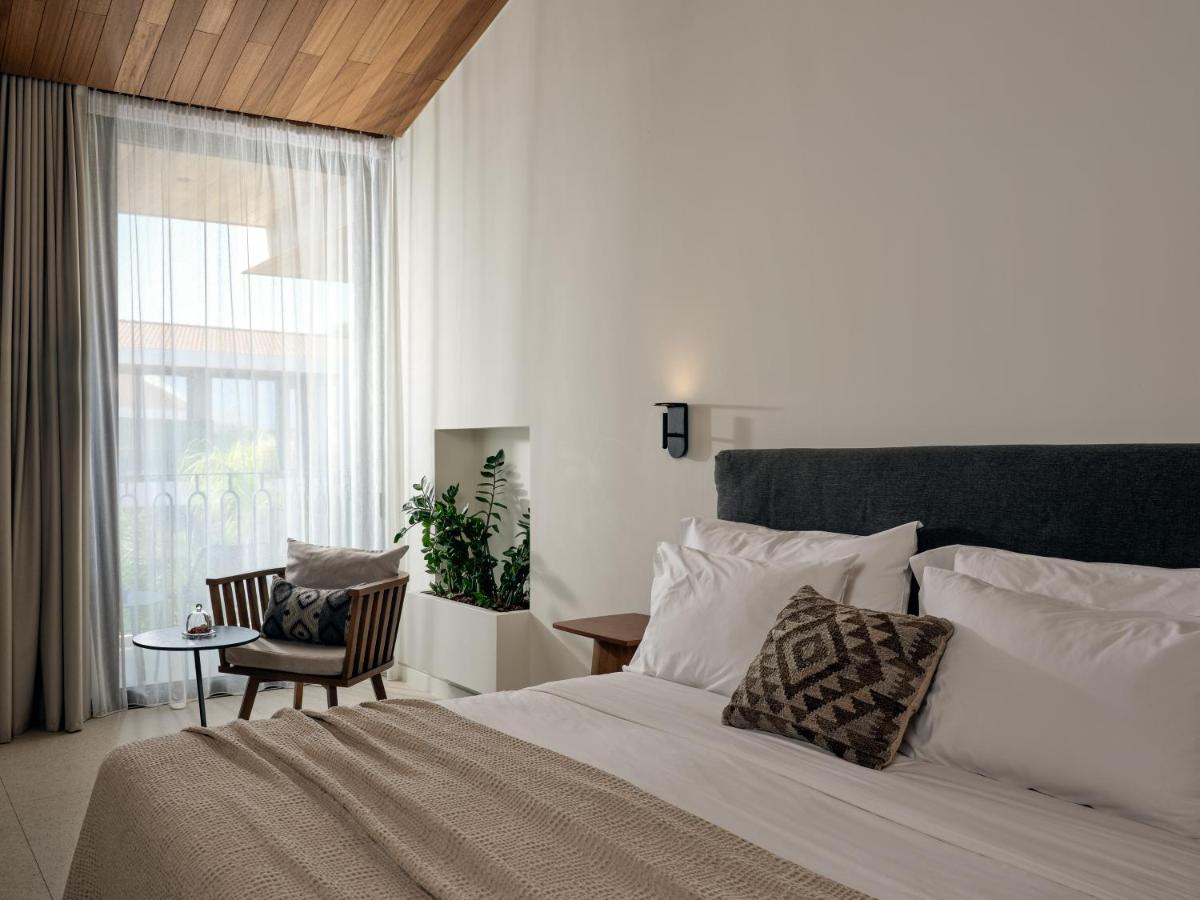 Contessina Suites & Spa - Adults Only