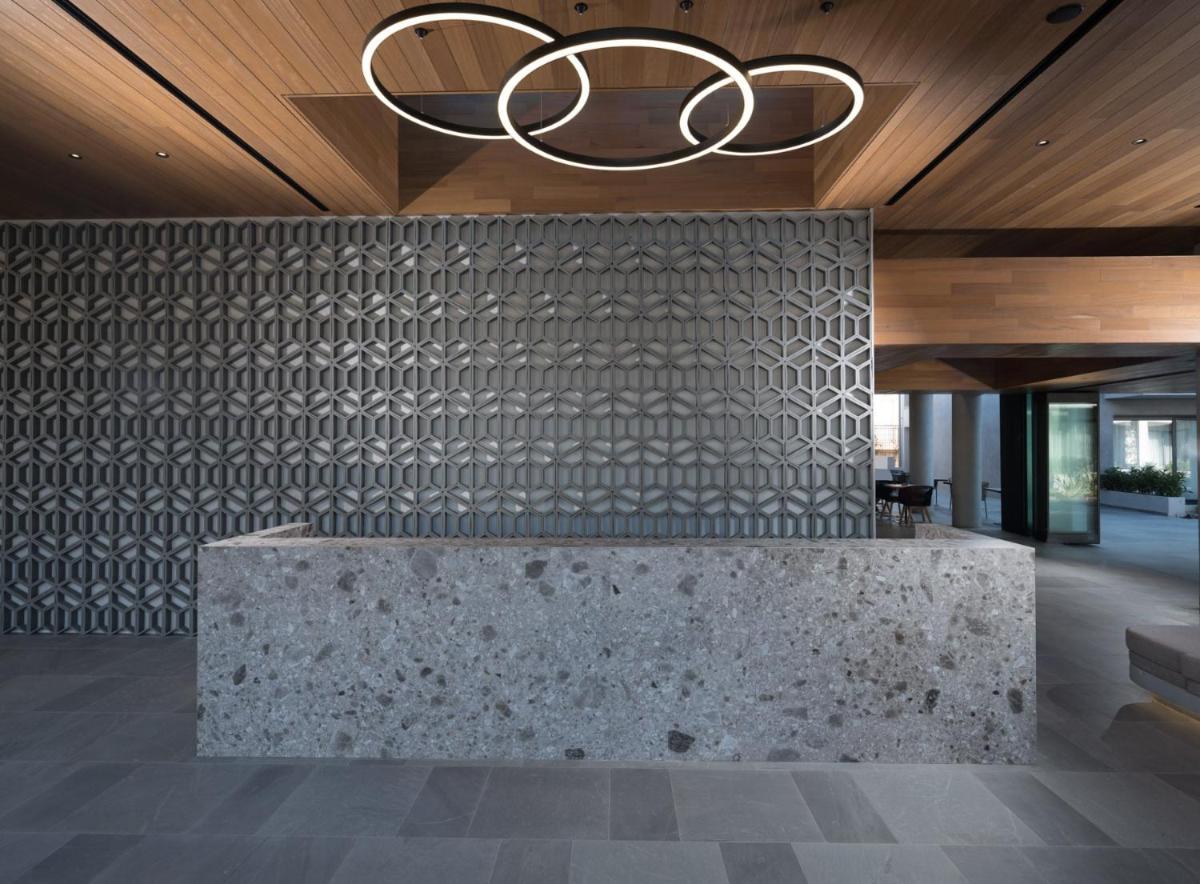 Contessina Suites & Spa - Adults Only