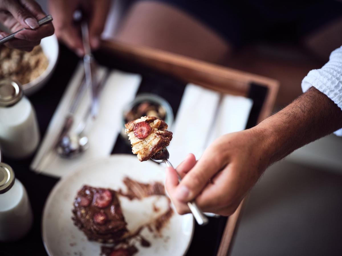 Contessina Suites & Spa - Adults Only