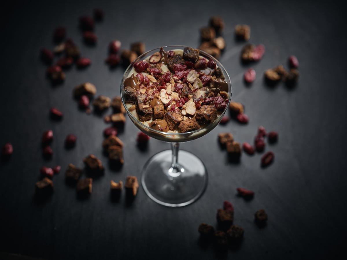 Contessina Suites & Spa - Adults Only