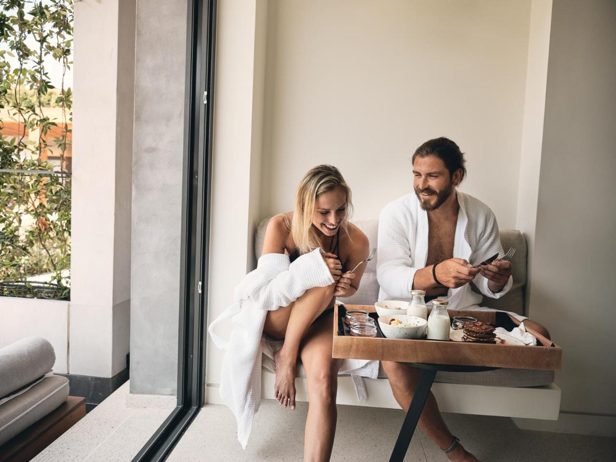 Contessina Suites & Spa - Adults Only