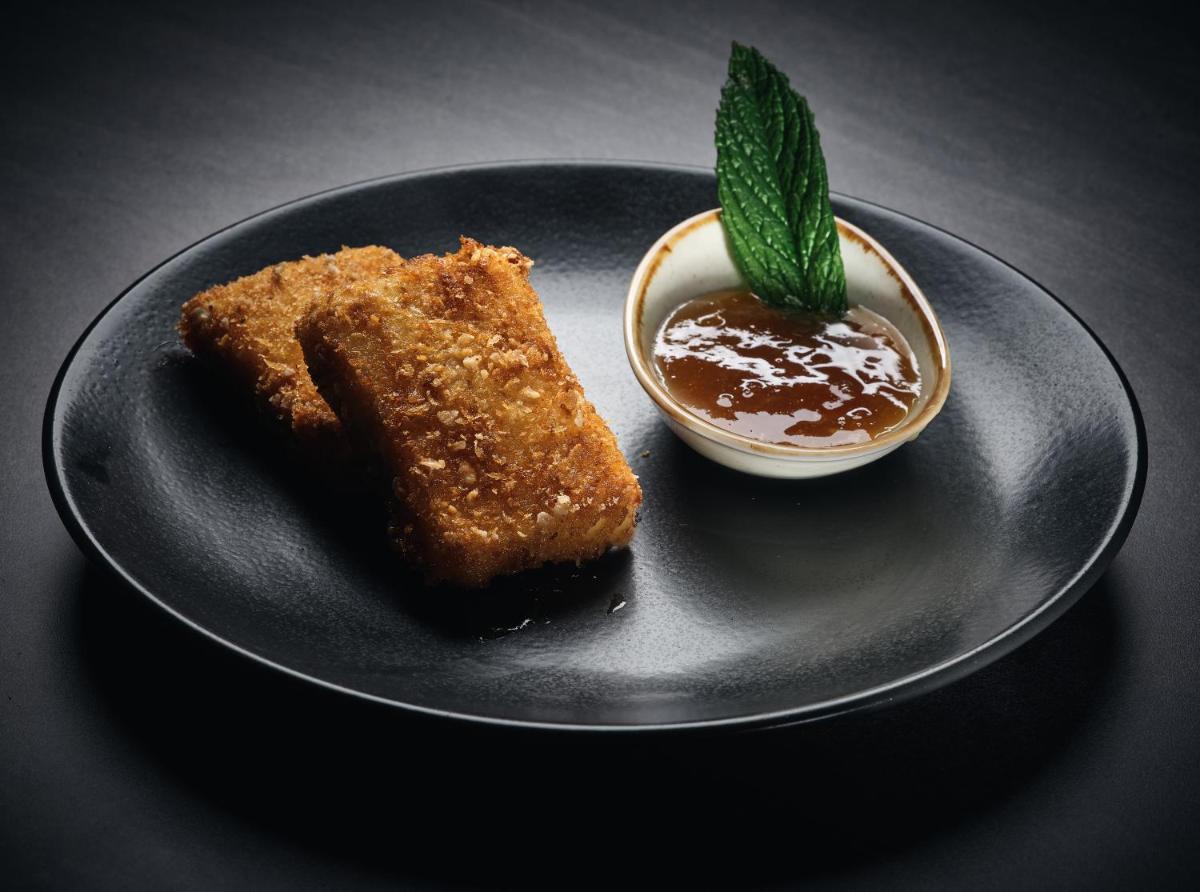 Contessina Suites & Spa - Adults Only