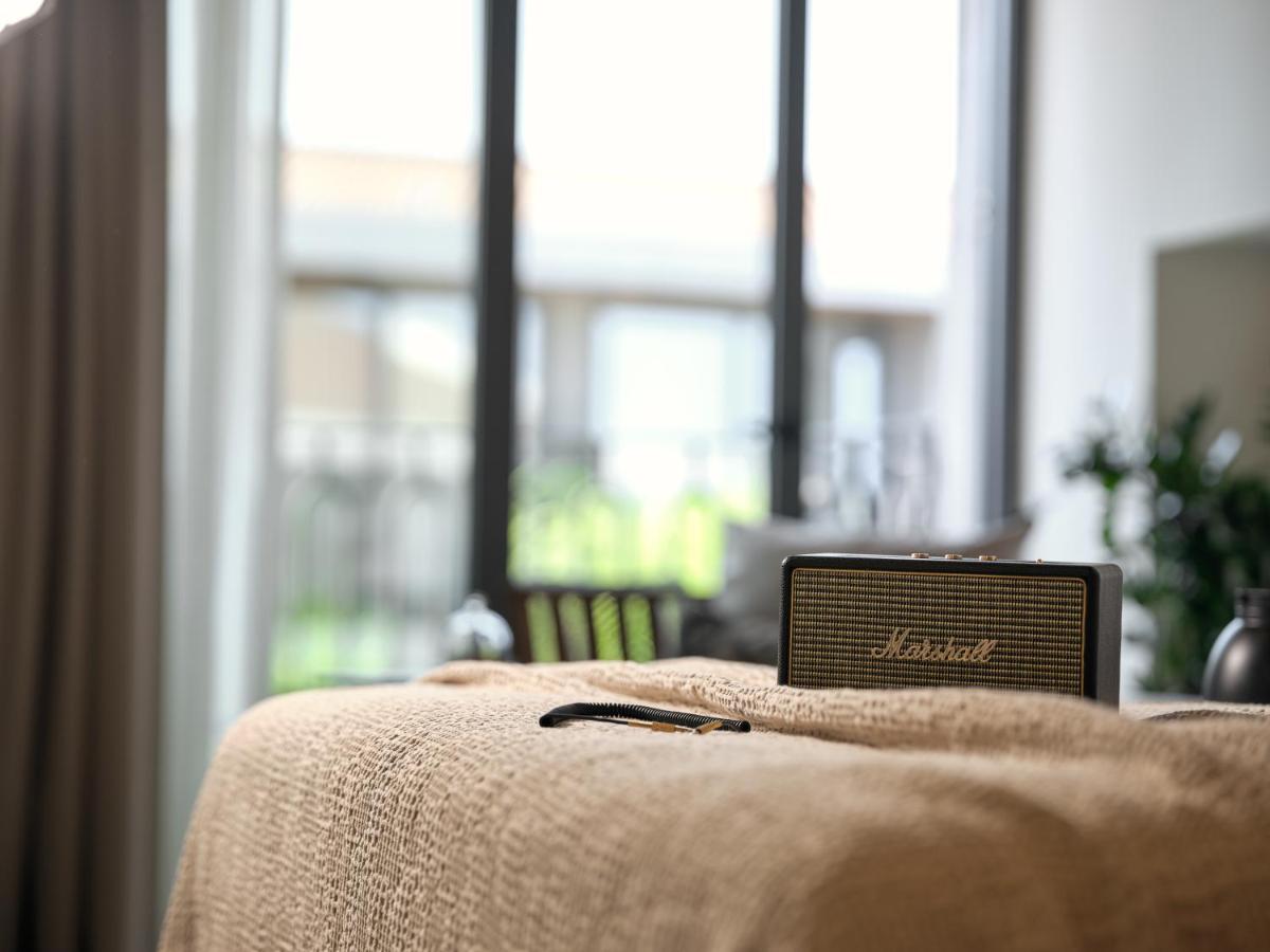 Contessina Suites & Spa - Adults Only