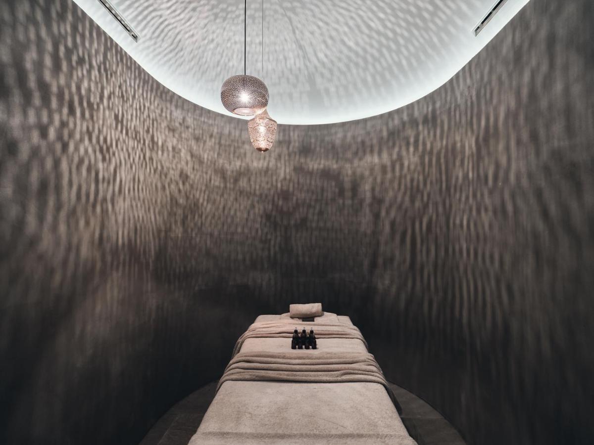 Contessina Suites & Spa - Adults Only