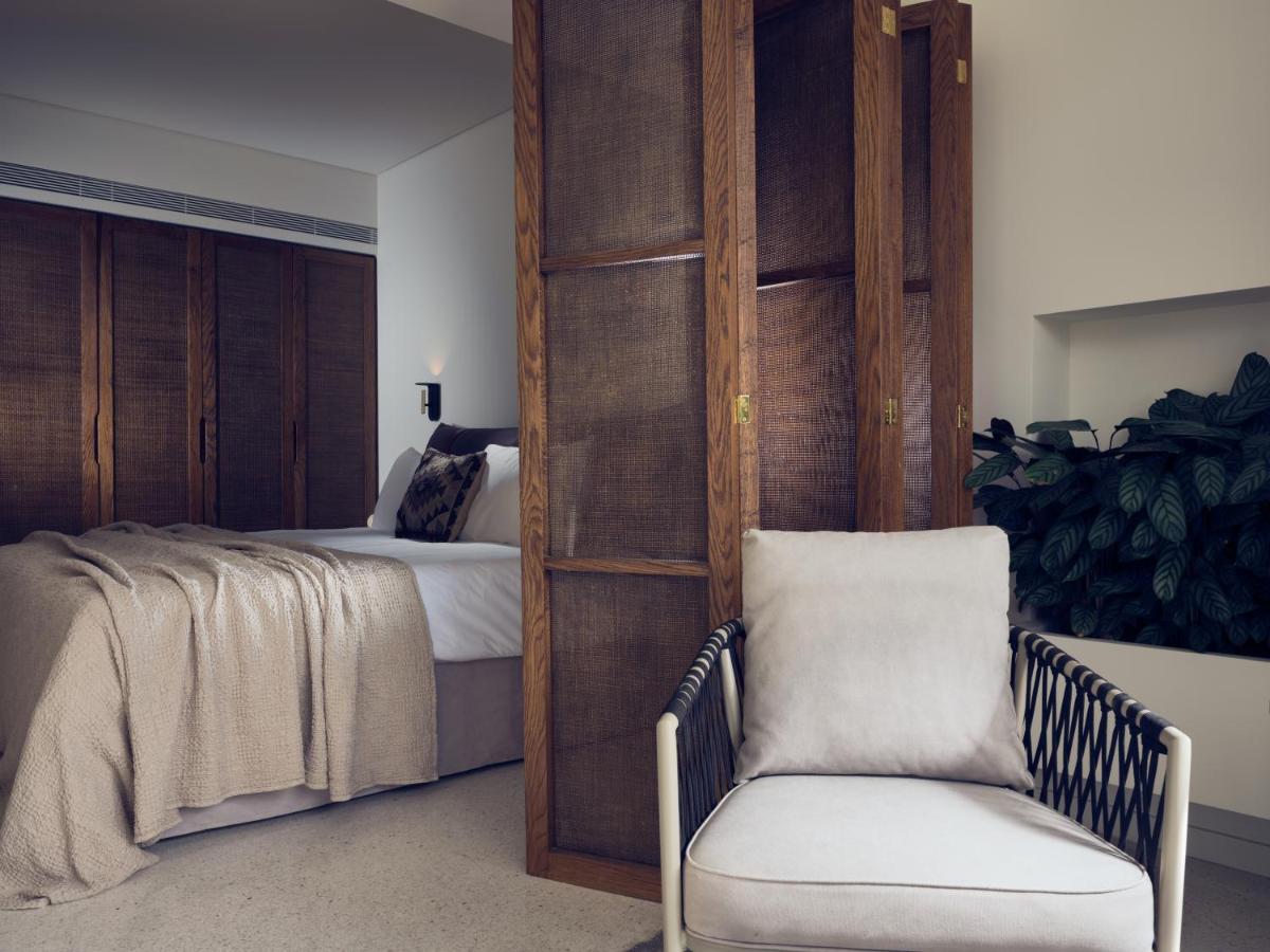 Contessina Suites & Spa - Adults Only