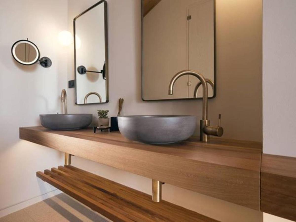 Contessina Suites & Spa - Adults Only