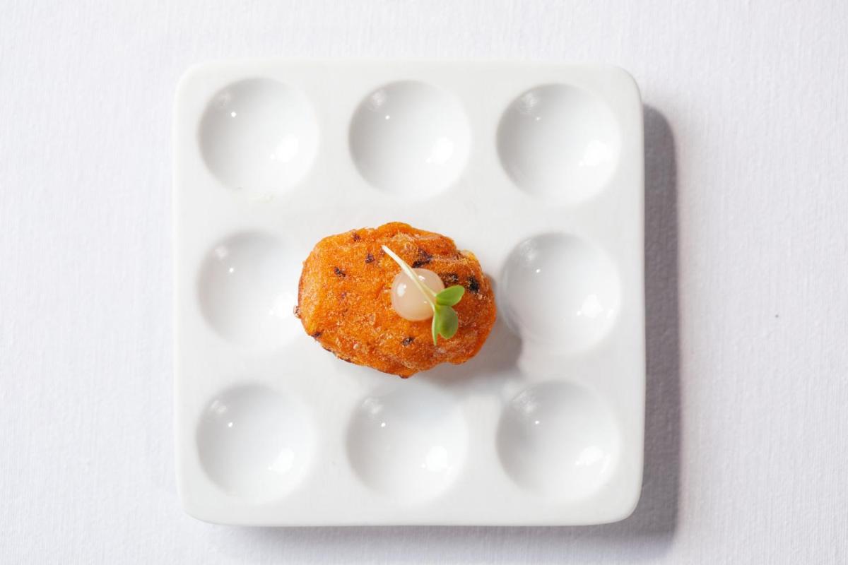 Convent de la Missio - Grand Luxury Boutique hotel, Adults Only