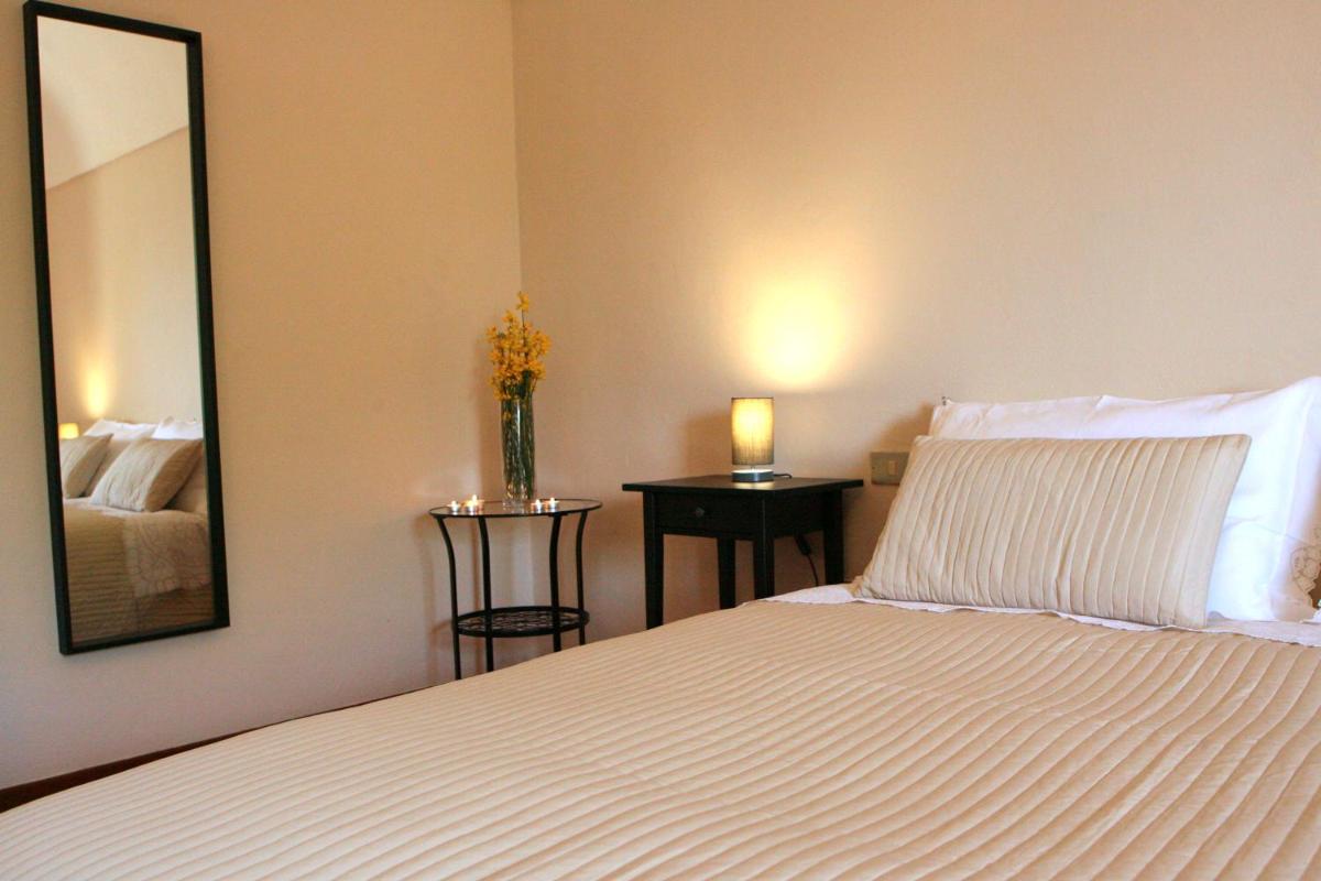 Convento di San Colombo