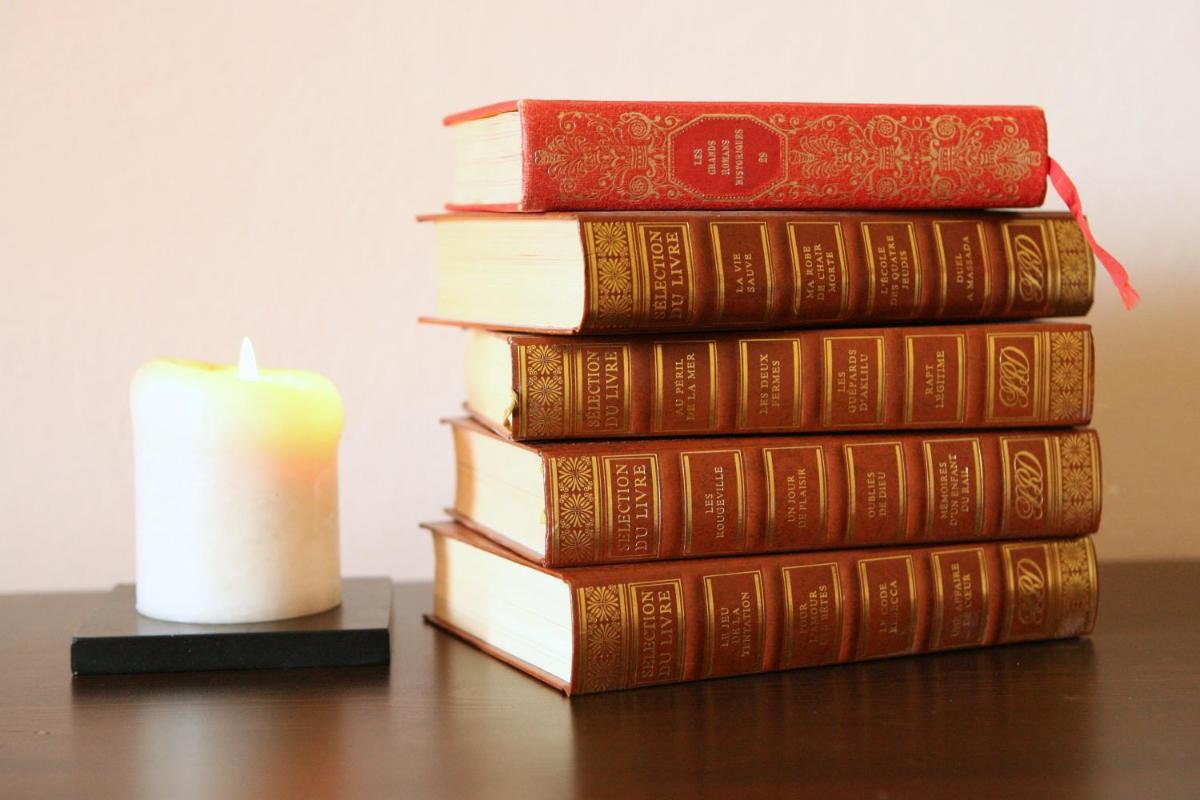 Convento di San Colombo