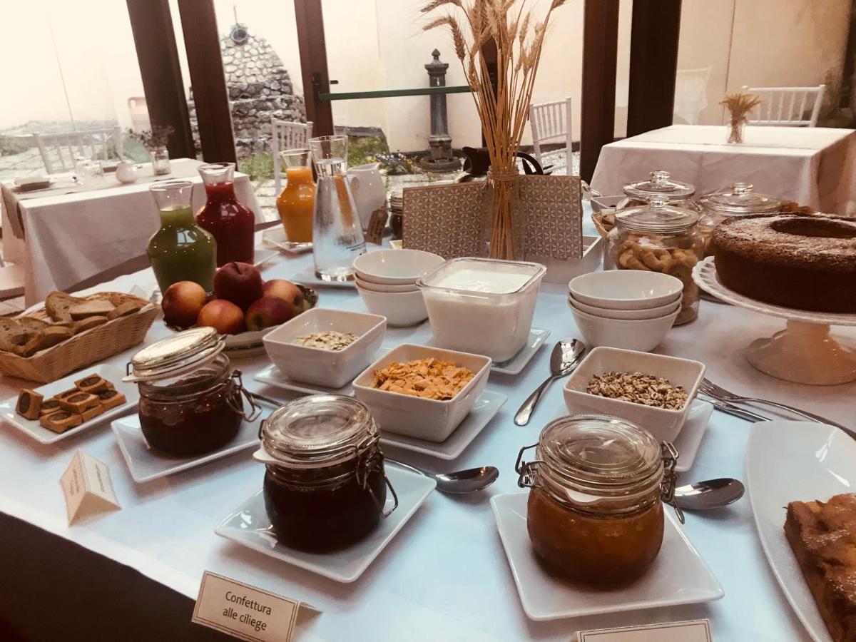 Convento di San Colombo