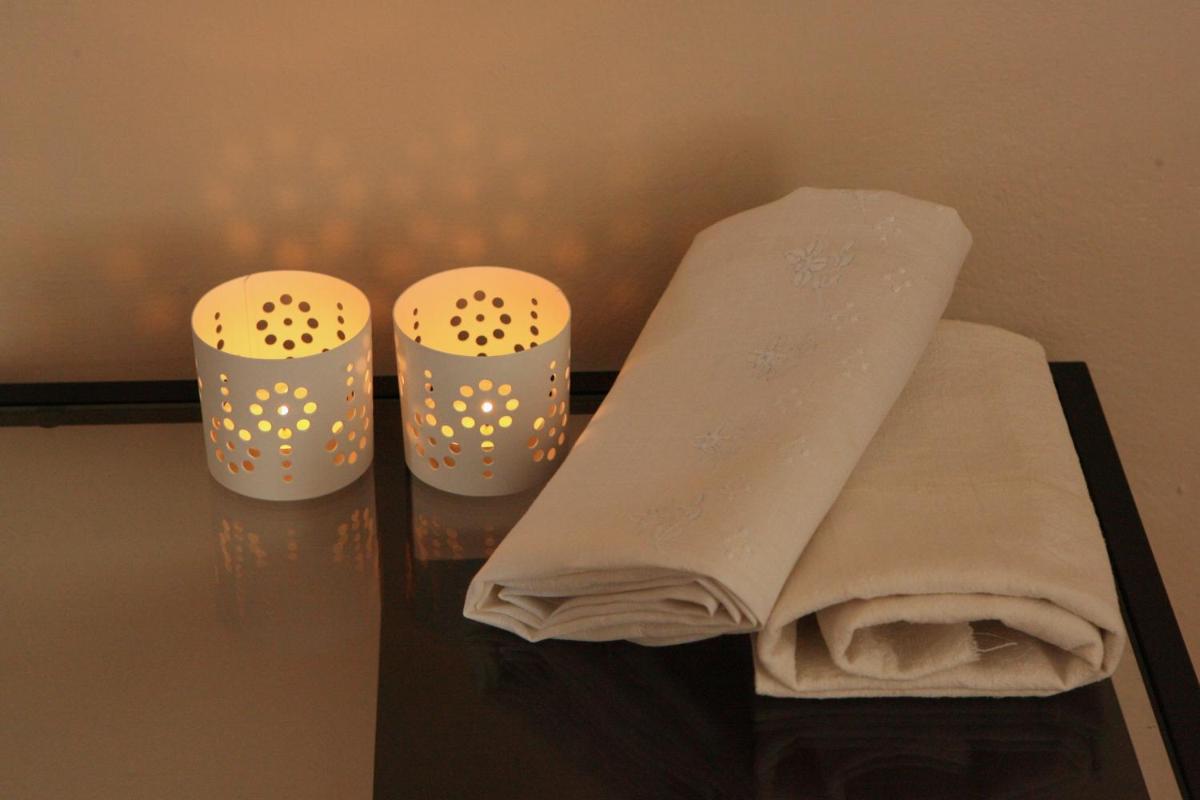 Convento di San Colombo