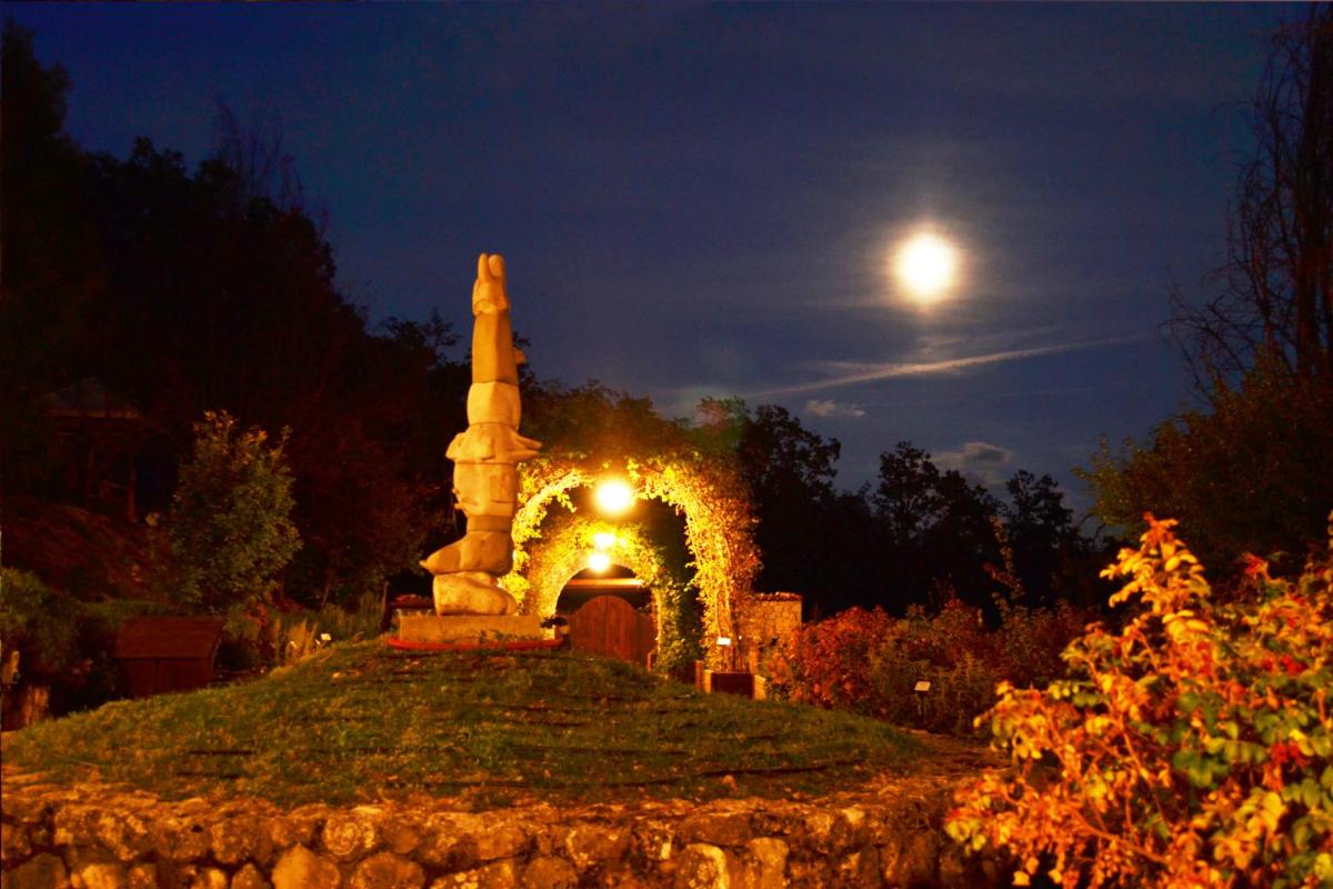 Convento di San Colombo