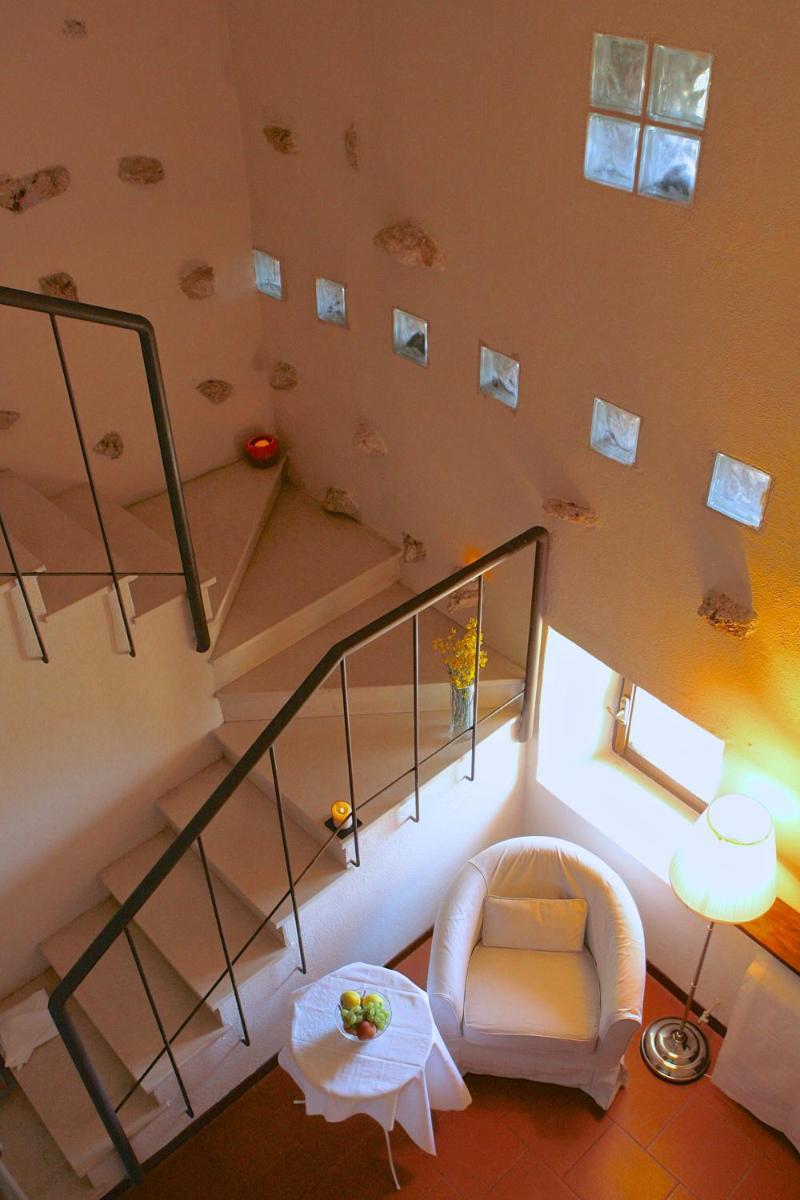 Convento di San Colombo