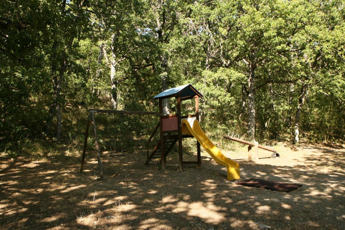 Convento di San Colombo