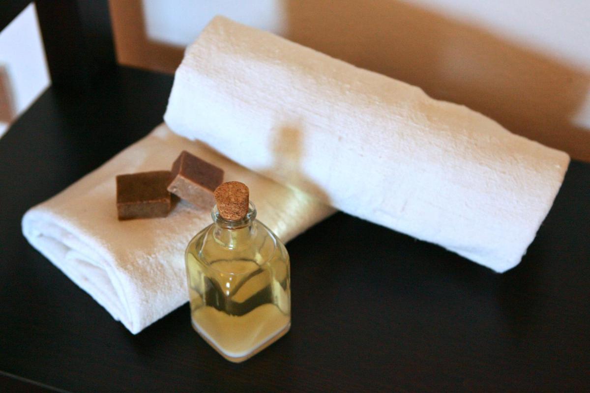 Convento di San Colombo