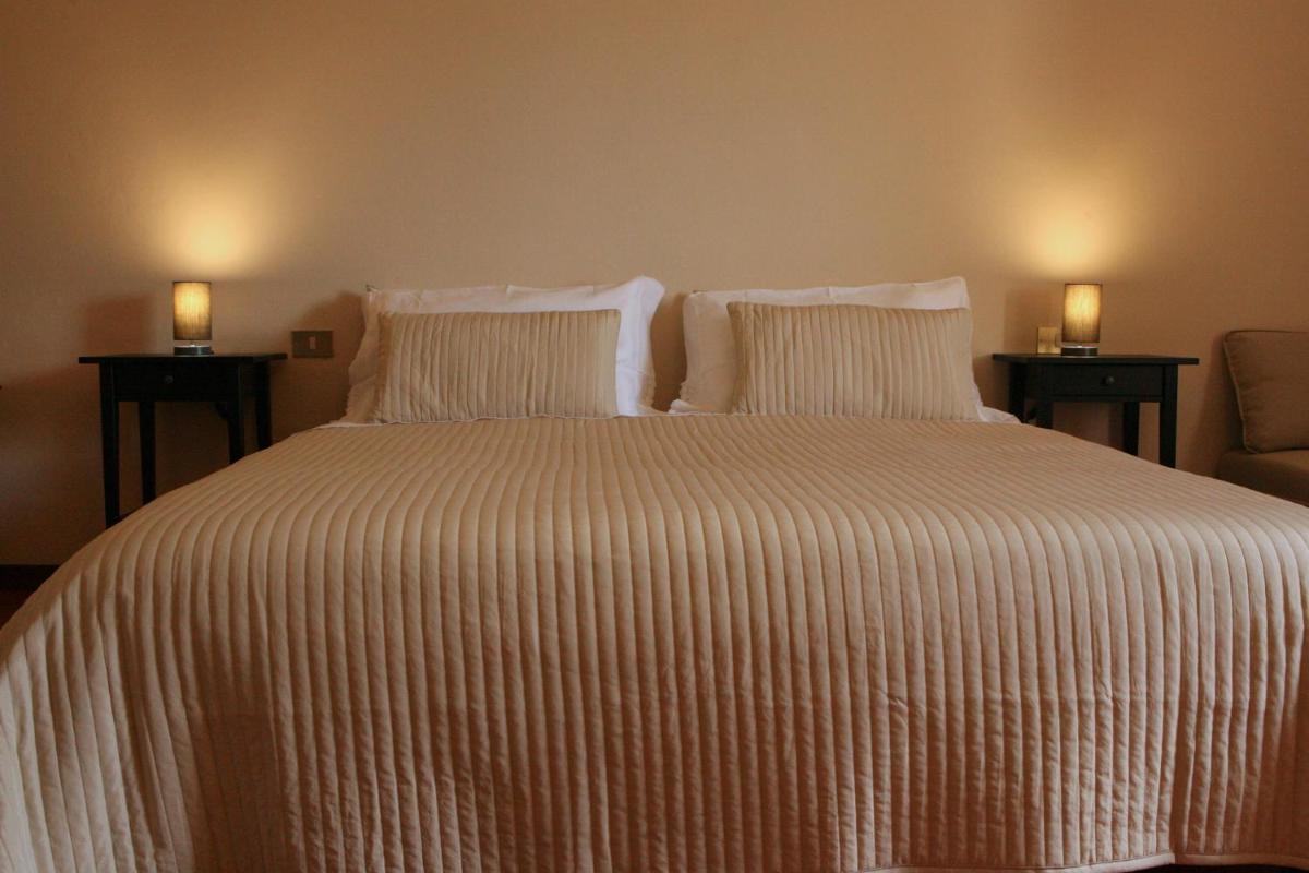 Convento di San Colombo