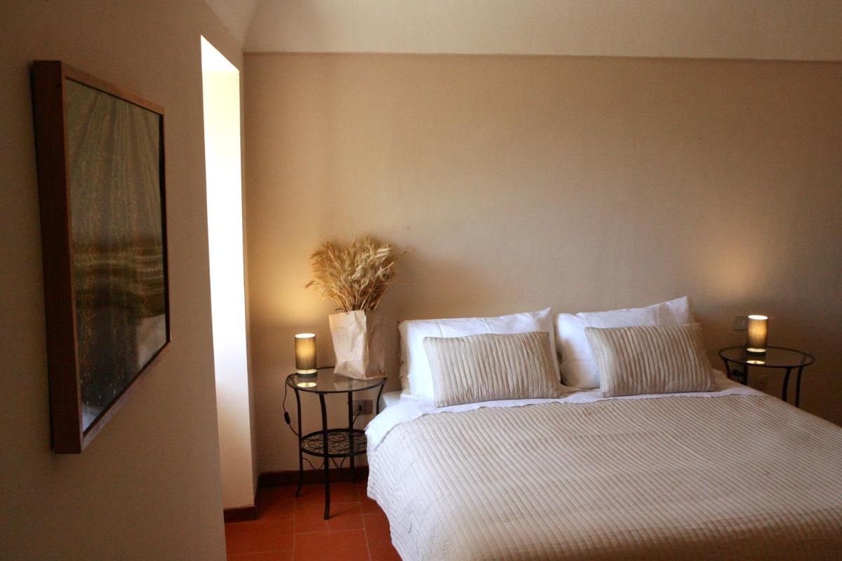 Convento di San Colombo