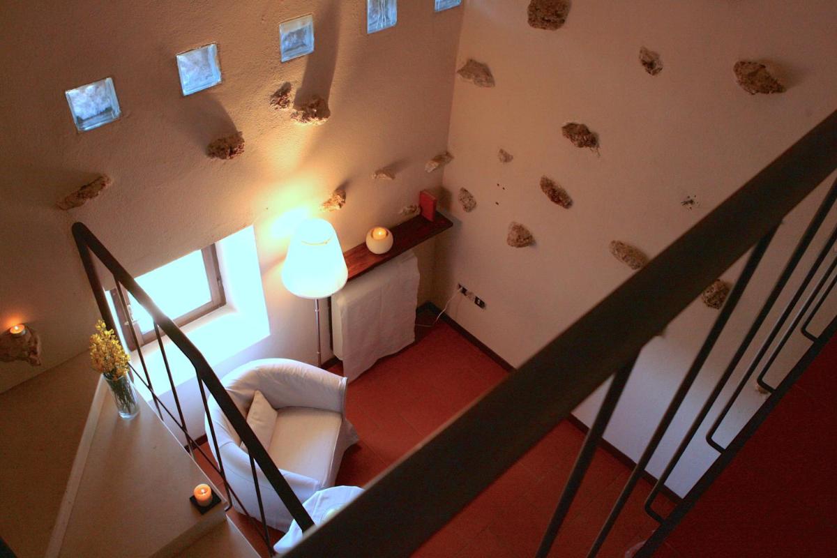 Convento di San Colombo