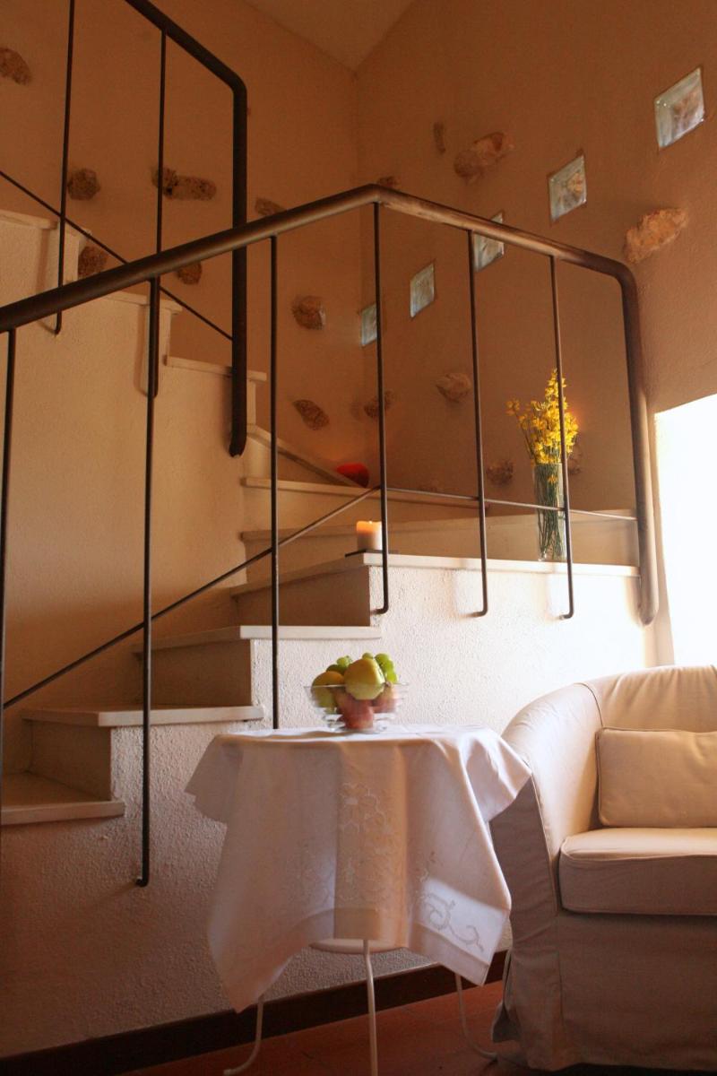 Convento di San Colombo