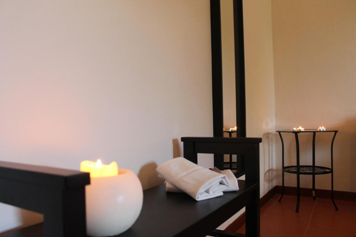 Convento di San Colombo