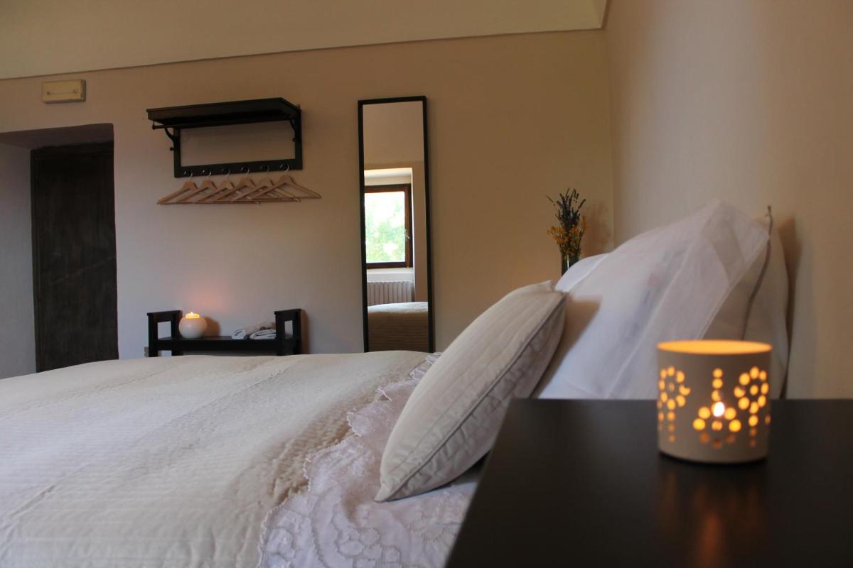 Convento di San Colombo