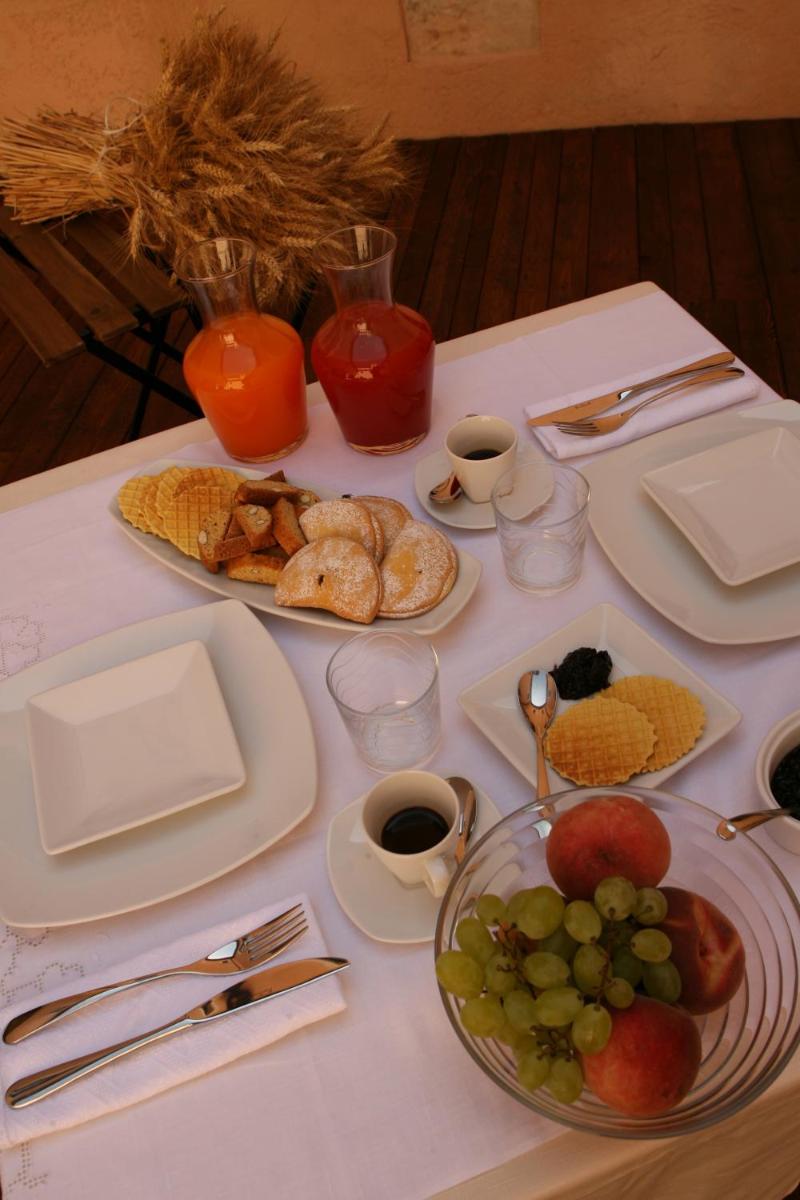 Convento di San Colombo