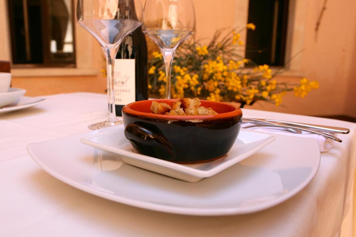 Convento di San Colombo