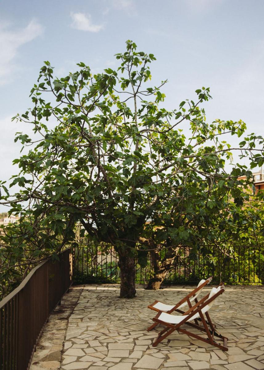 Convento Francescano - Small Luxury Hotels of the World, Cilento