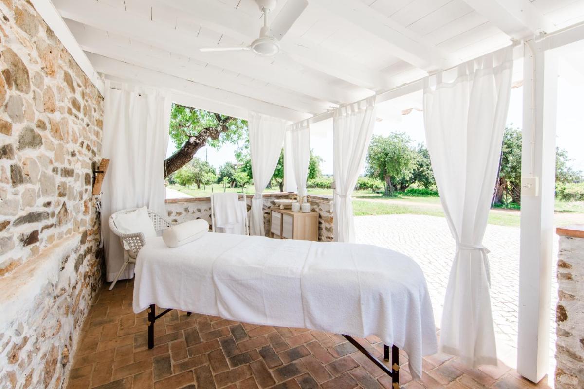 Conversas de Alpendre