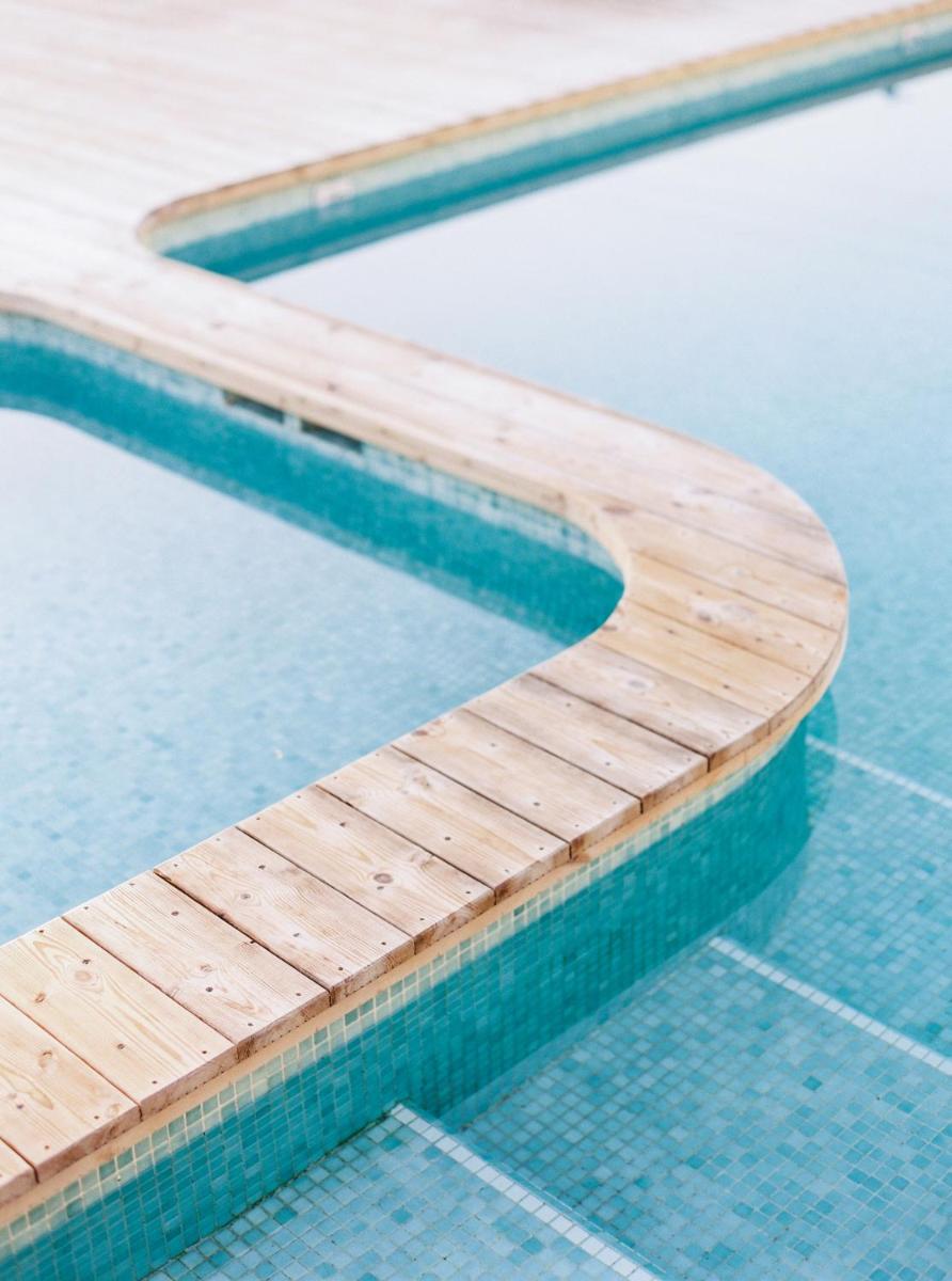 Conversas de Alpendre