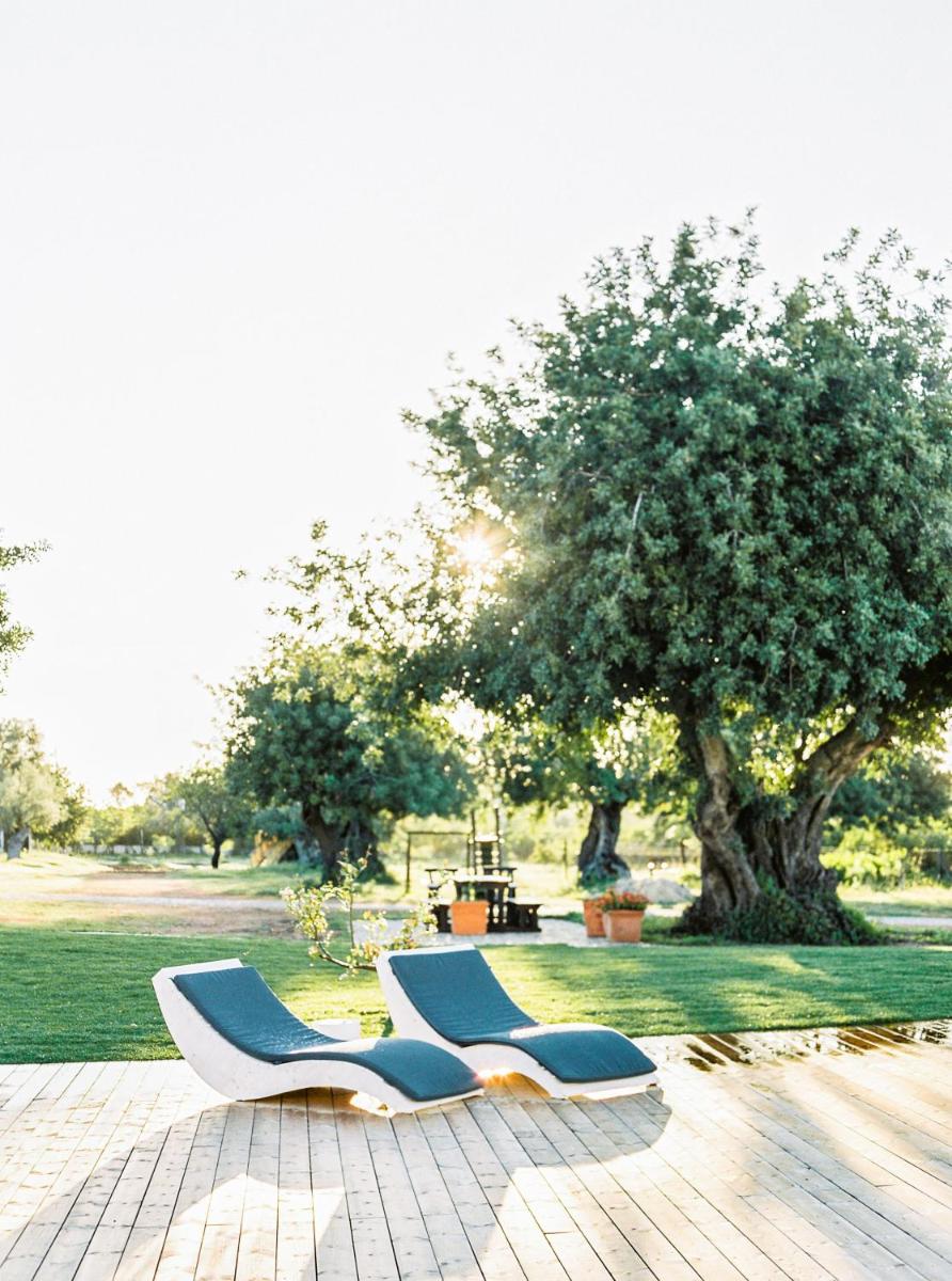 Conversas de Alpendre