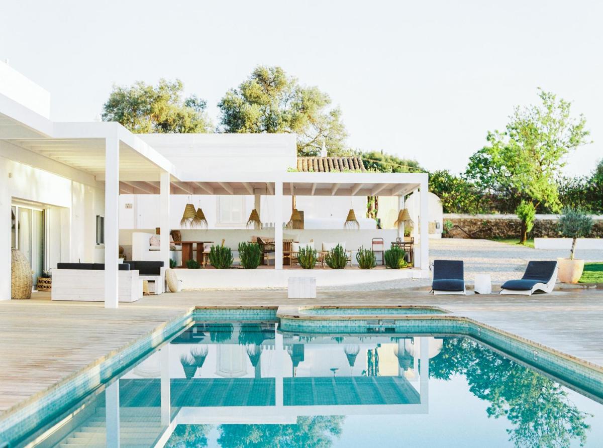 Conversas de Alpendre