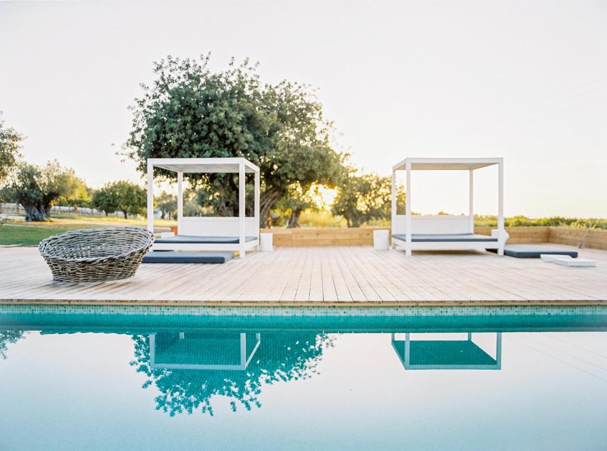 Conversas de Alpendre