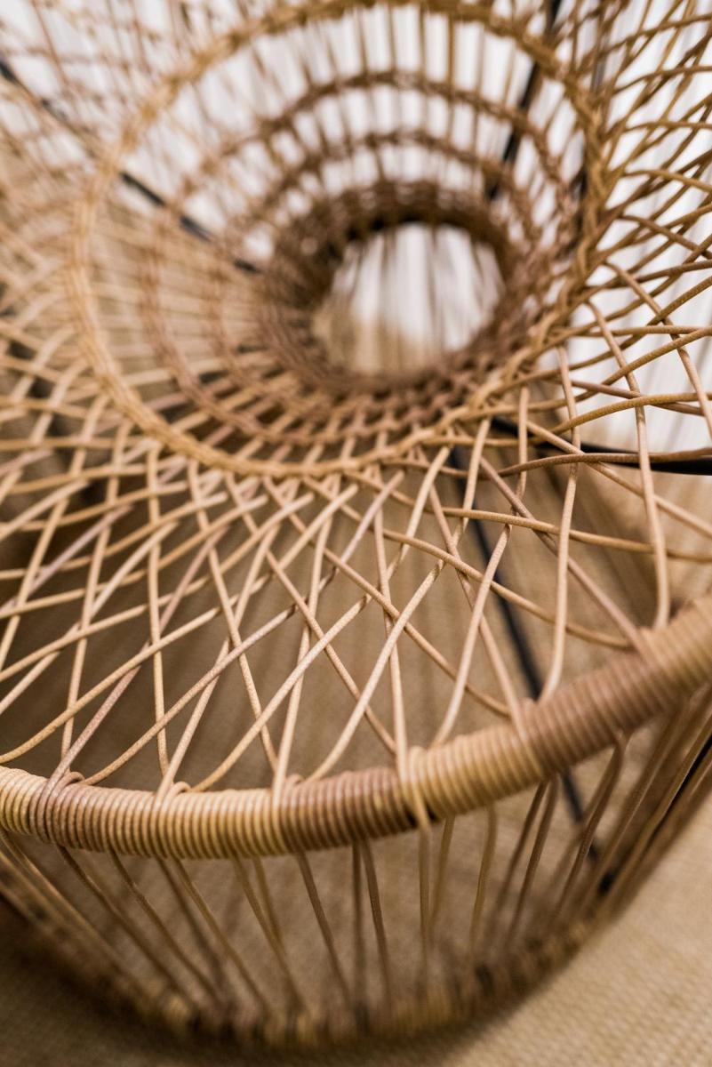 Conversas de Alpendre