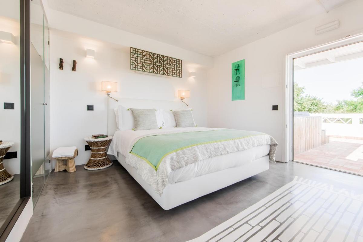 Conversas de Alpendre