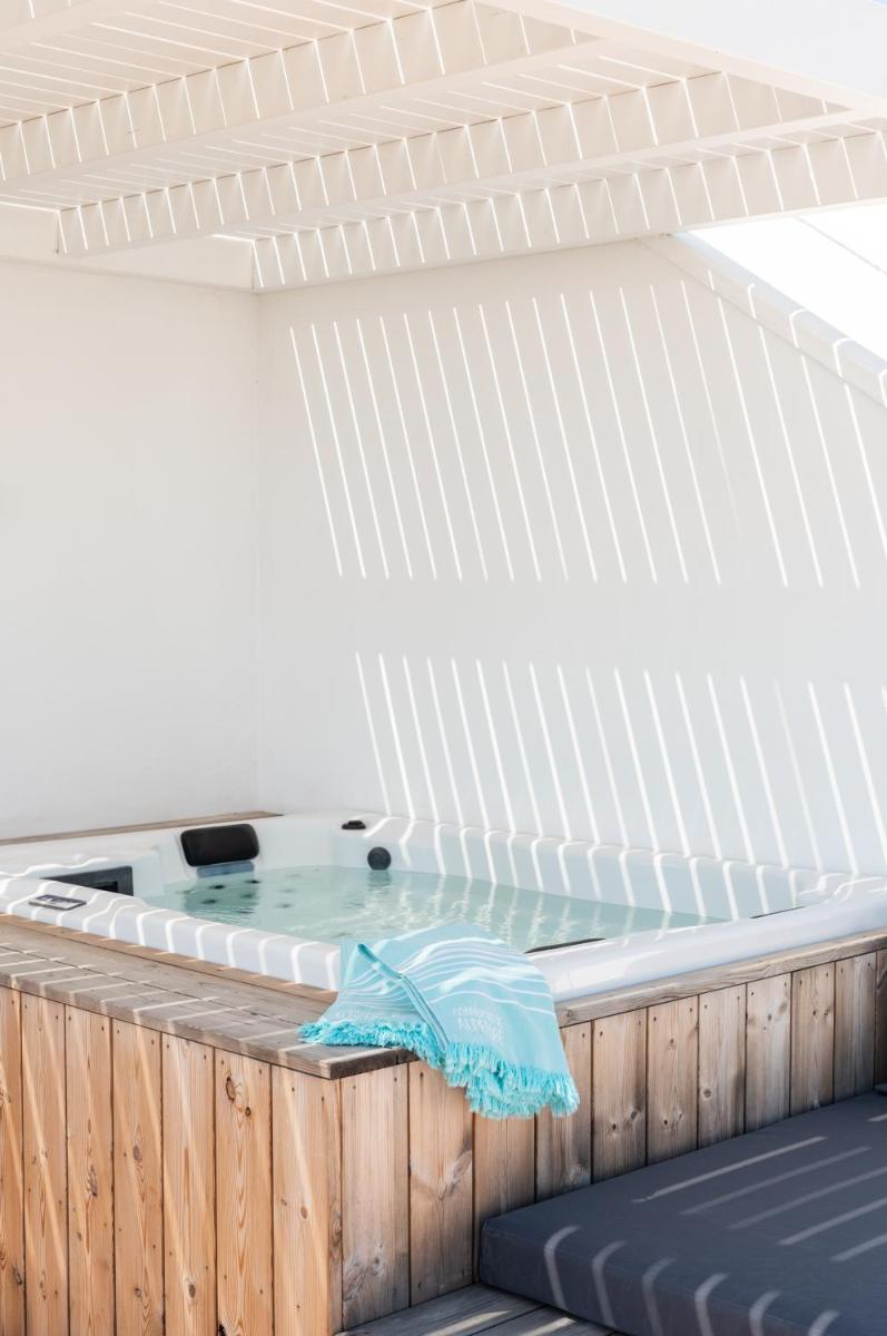 Conversas de Alpendre