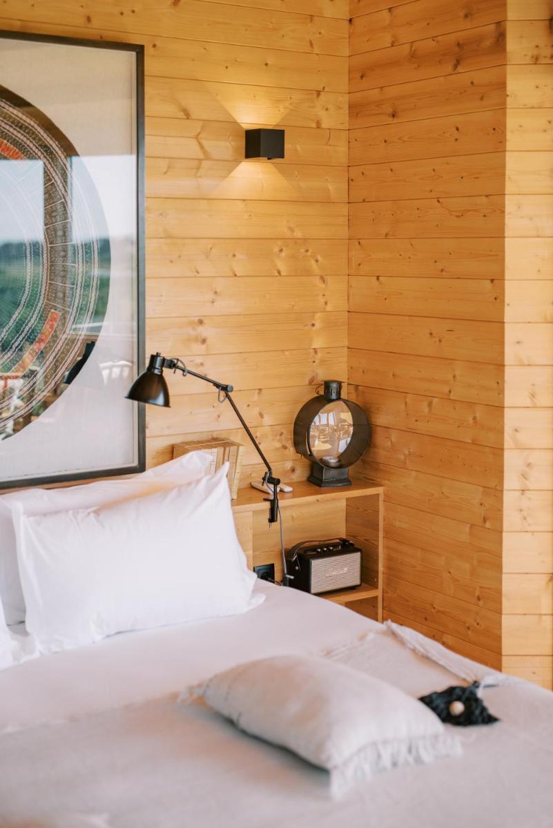 Conversas de Alpendre