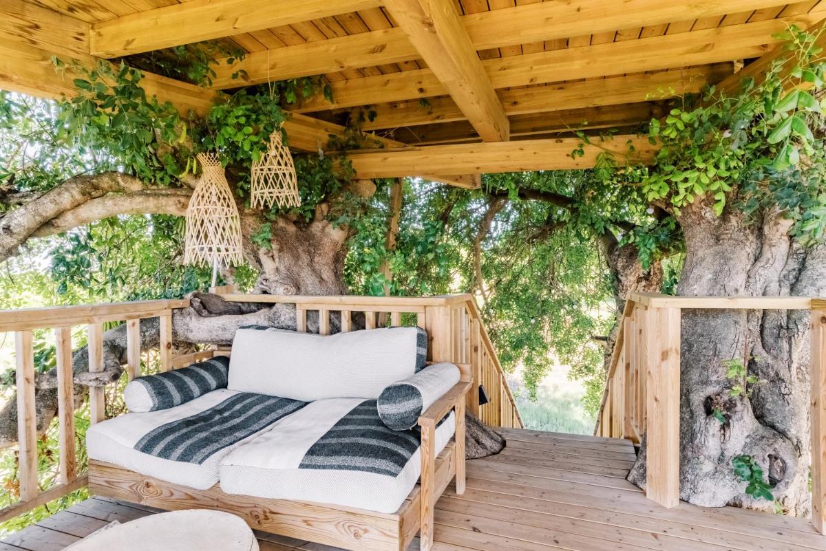 Conversas de Alpendre