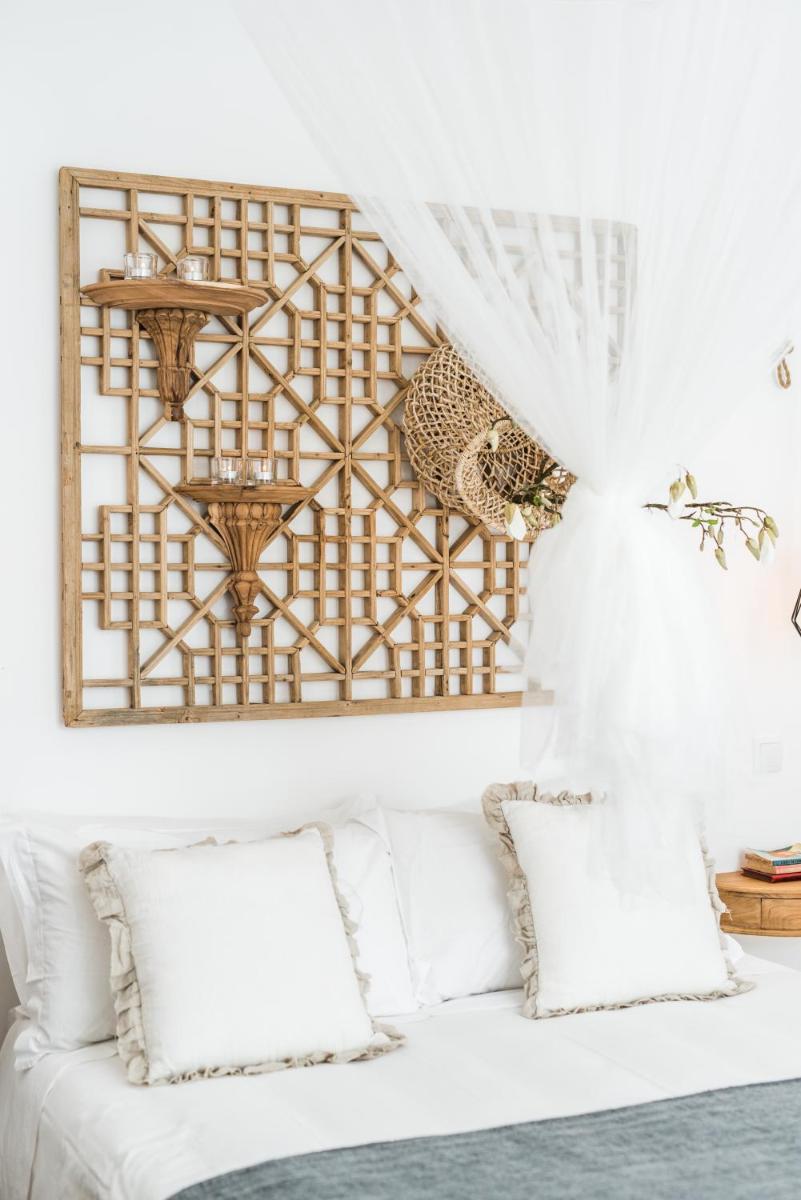 Conversas de Alpendre