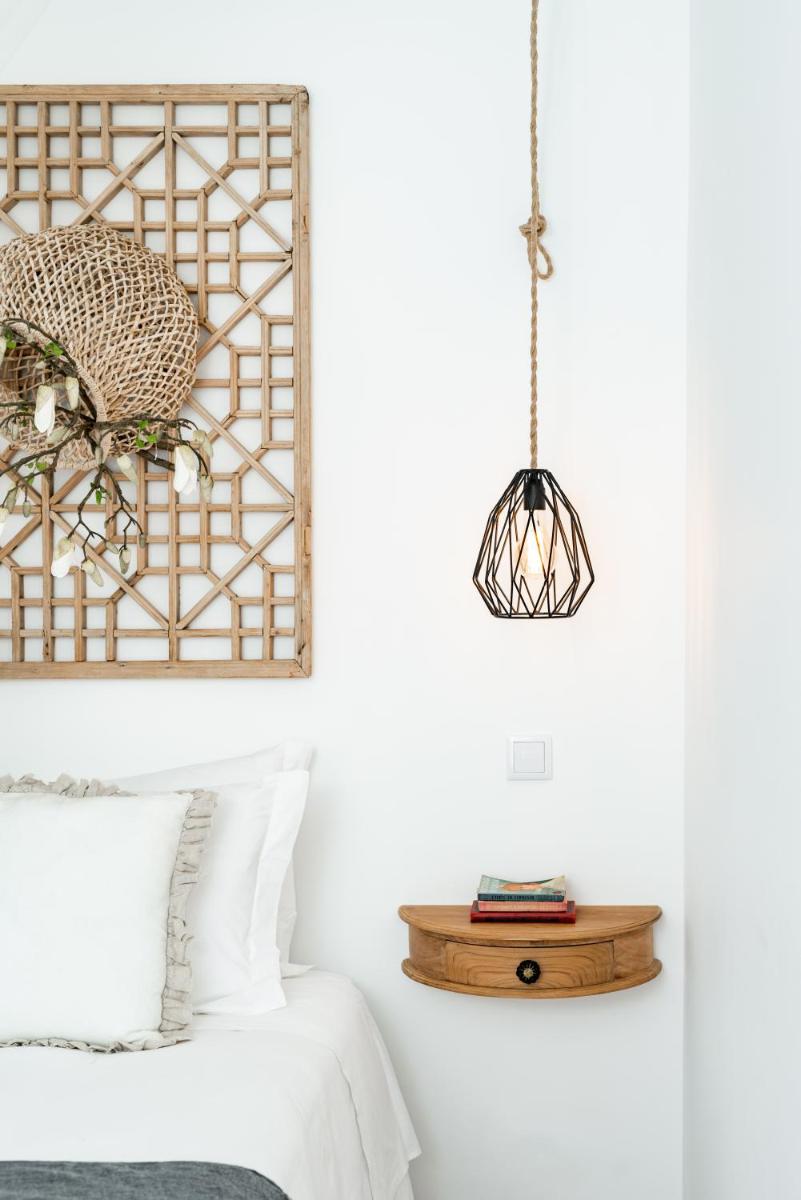 Conversas de Alpendre