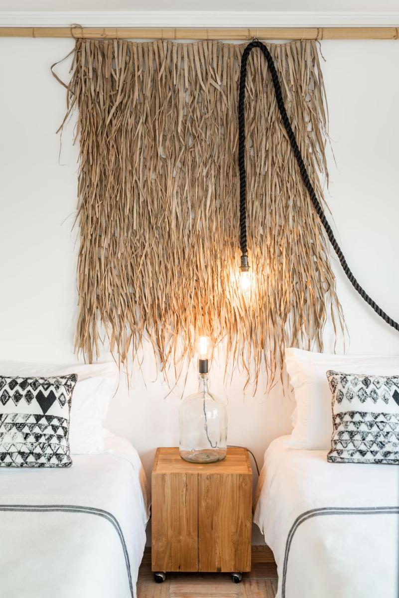 Conversas de Alpendre