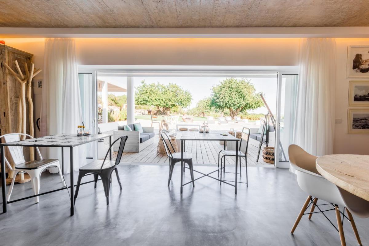 Conversas de Alpendre