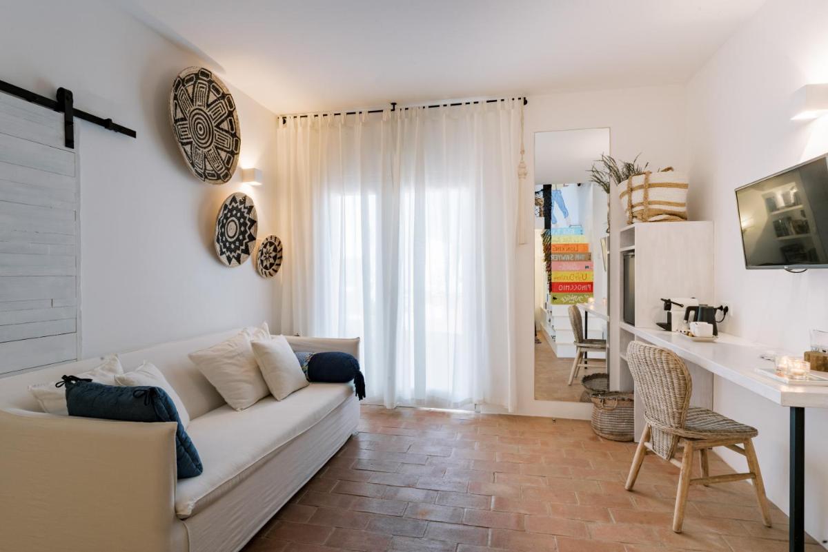 Conversas de Alpendre