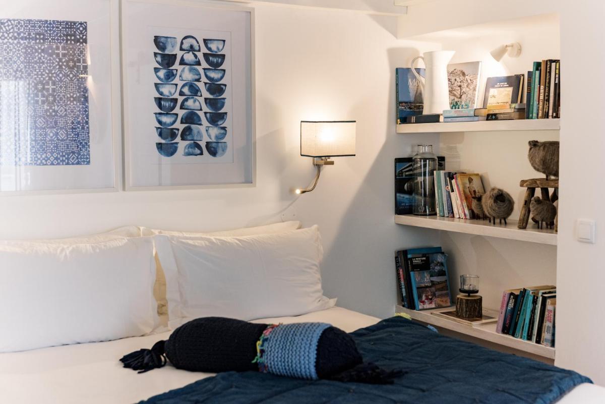 Conversas de Alpendre