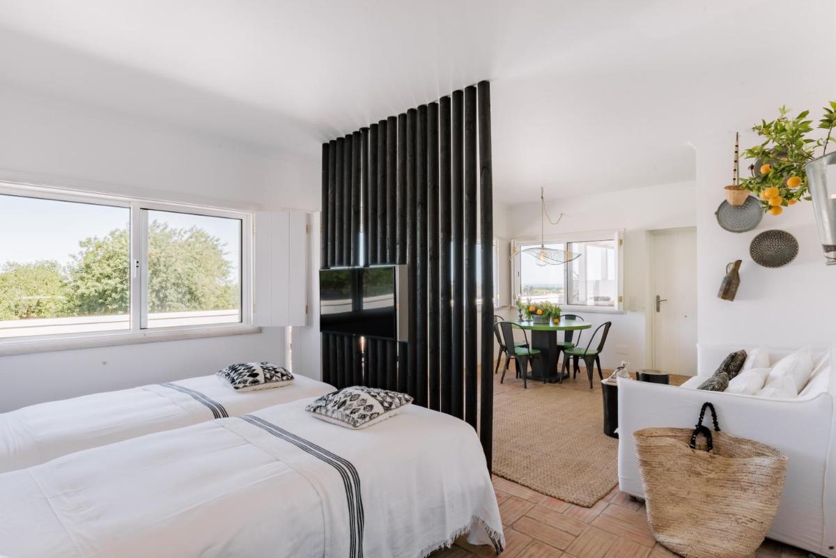 Conversas de Alpendre