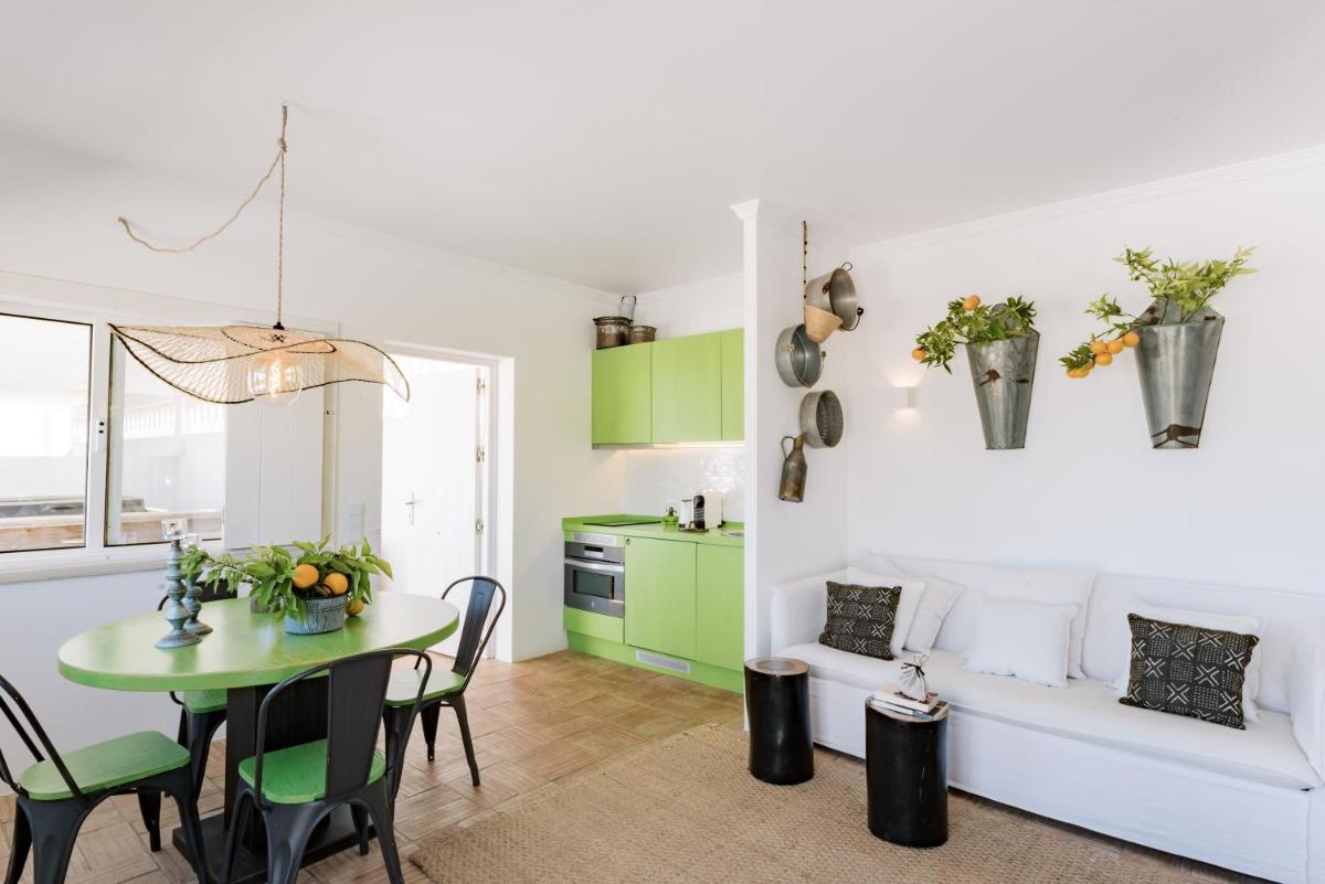 Conversas de Alpendre