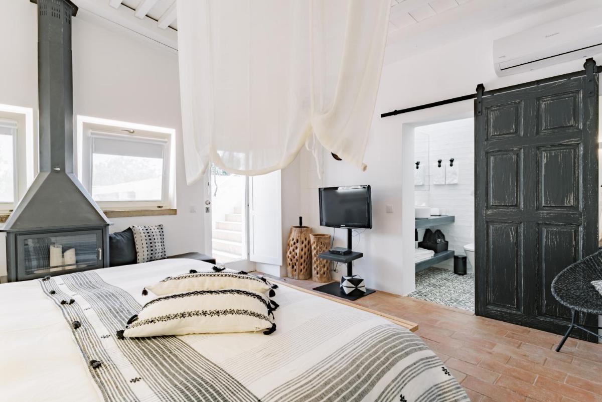 Conversas de Alpendre