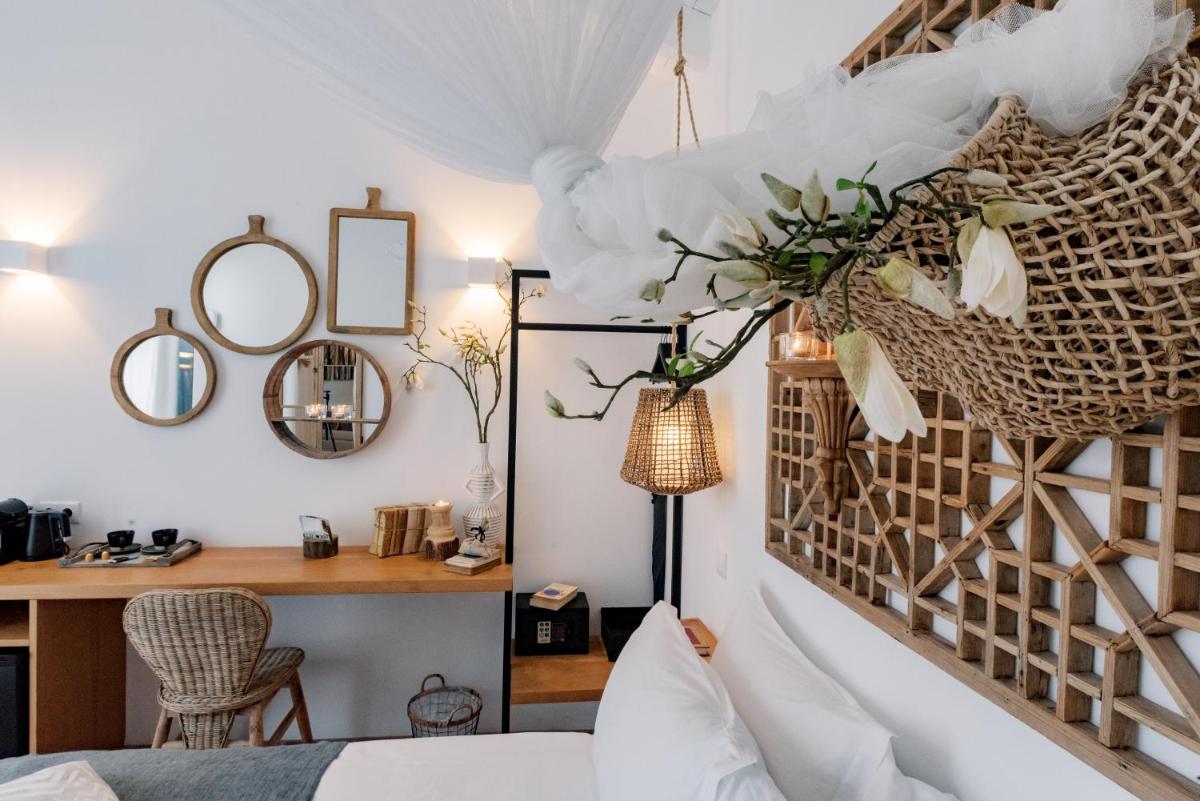 Conversas de Alpendre