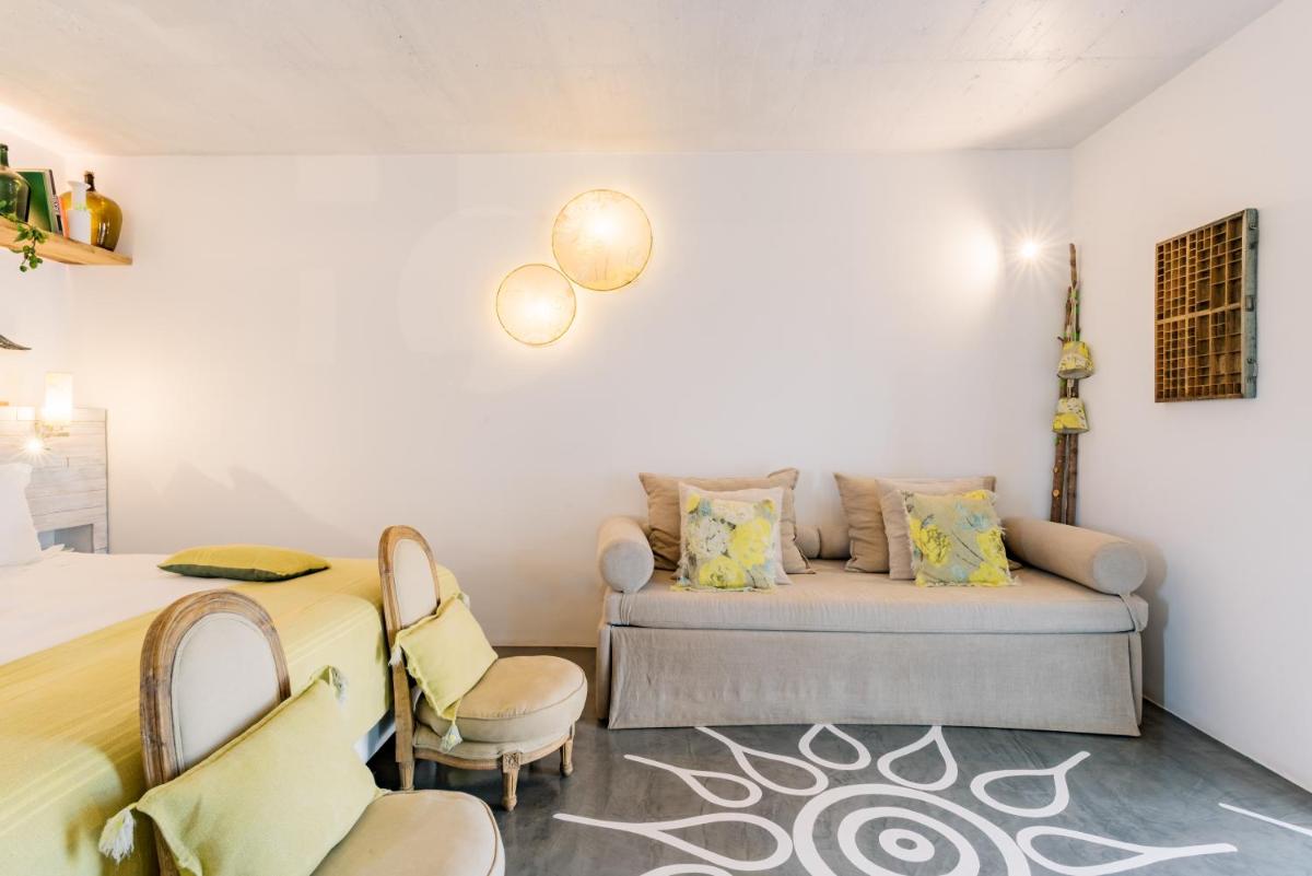 Conversas de Alpendre